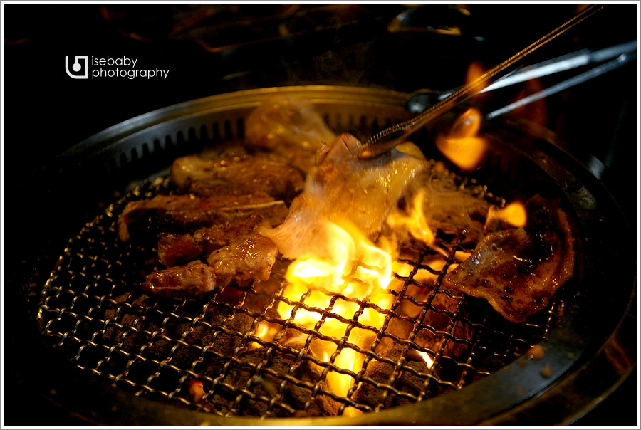 [食記] 高雄-碳佐麻里燒肉．日本料理居酒屋(5Y8M+2Y5M)