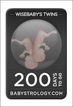 [11W3D] 倒數200天!