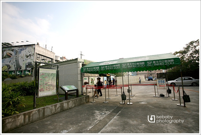 [景點] 台北-搭貓纜水晶車廂玩木柵動物園(5Y5M+2Y2M)
