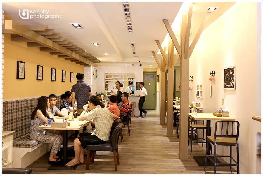 [食記] 台北三峽-鄉村現代風親子餐廳::BRAVO普拉伯義大利坊(三峽店)